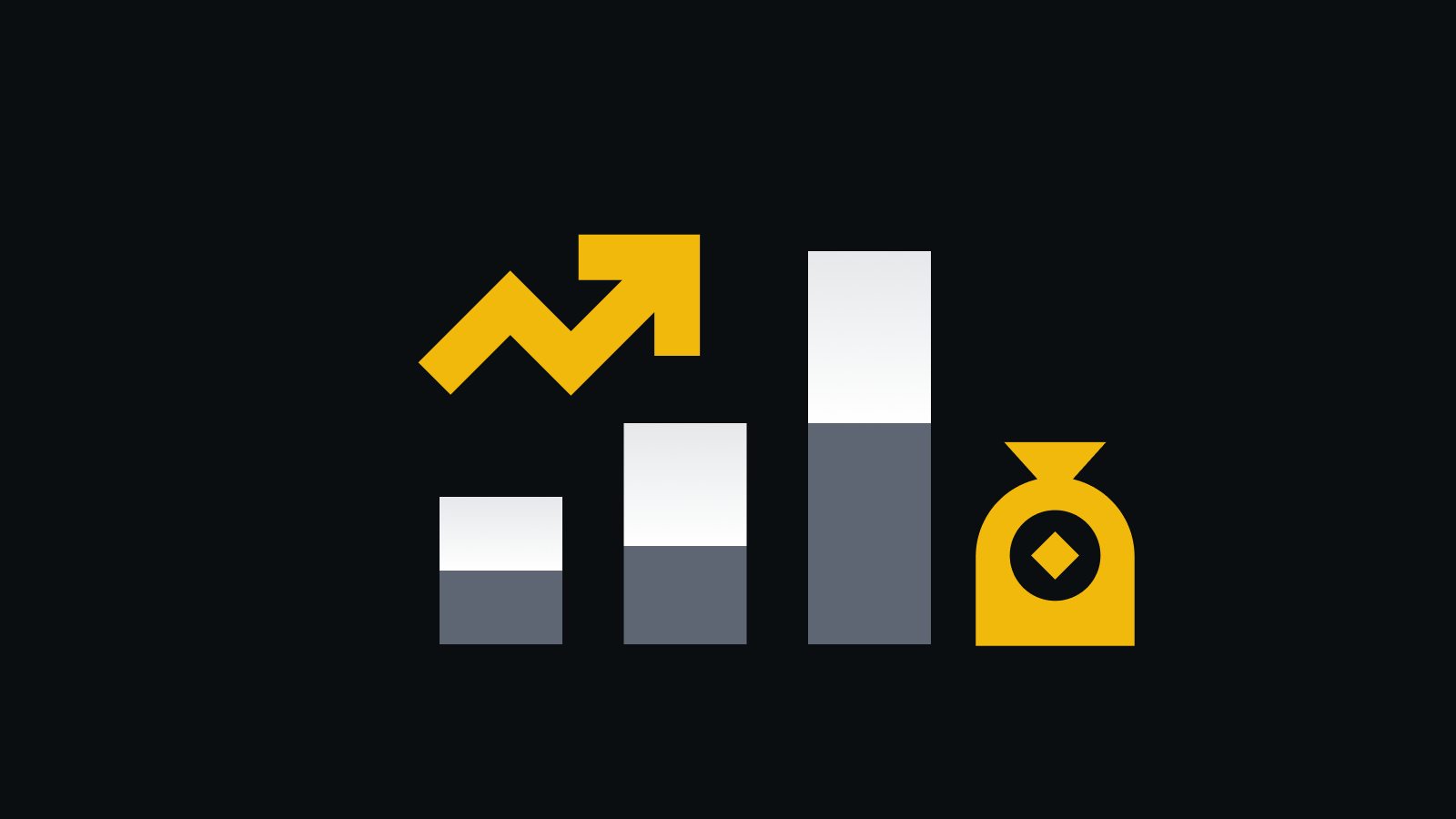 合规安全交易护航